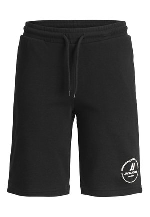 Jack & Jones Junior JPSTSWIFT  - Træningsbukser - black
