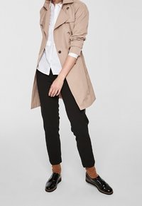 s.Oliver BLACK LABEL Prochowiec