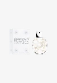 Armani Beauty EMPORIO ARMANI DIAMONDS - Eau de Parfum