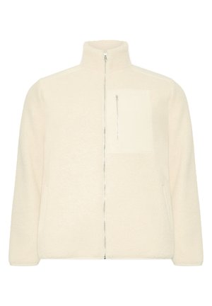 BadRhino, MEN'S FLEECES - Veste polaire - beige