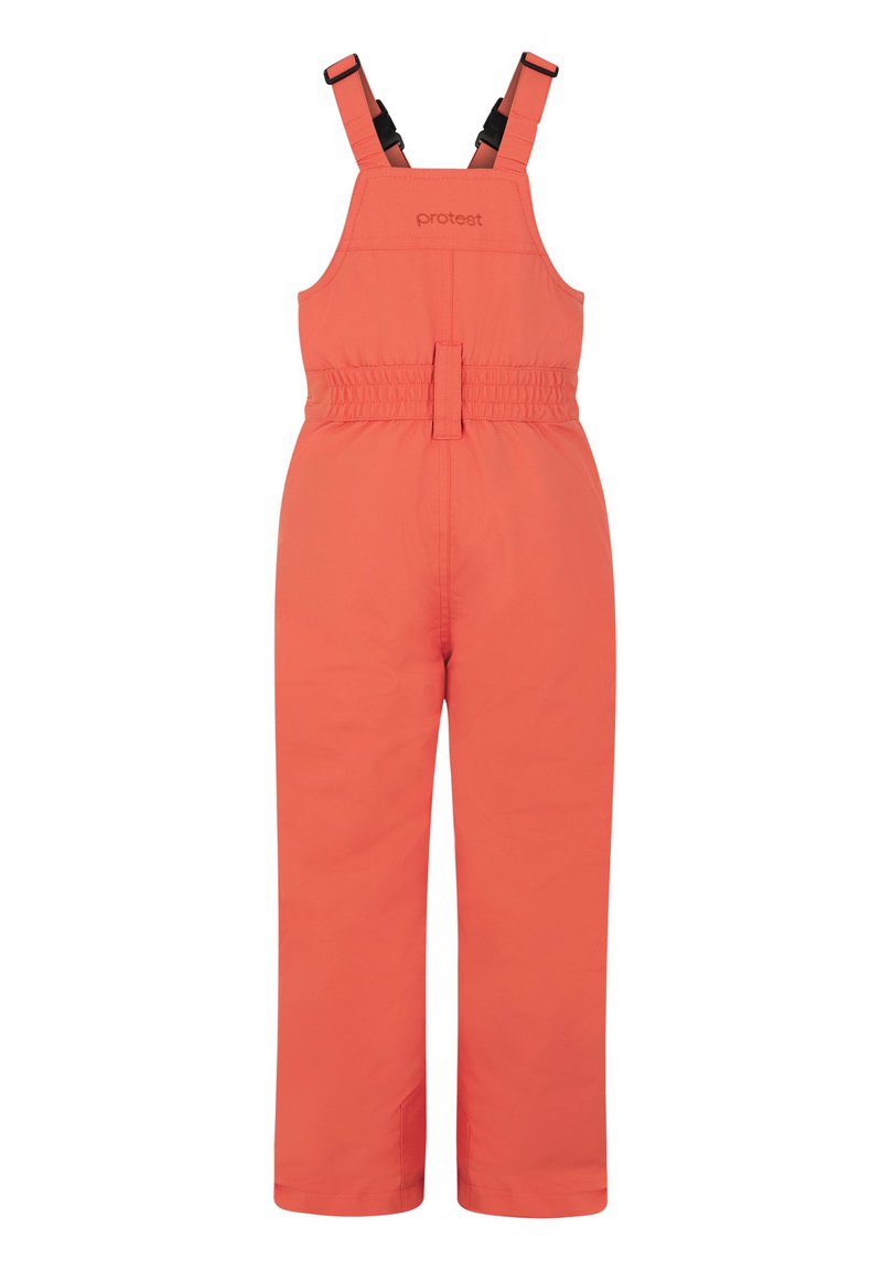 Pantalon De Ski Femme Schöffel Weissach L Pantalon De Ski Femme Schöffel Weissach L