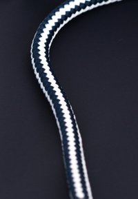 Petit Bateau Parka - smoking