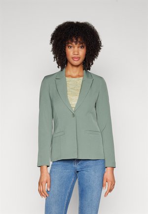 KAIA - Blazer - laurel wreath