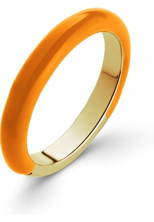 Ring - orange