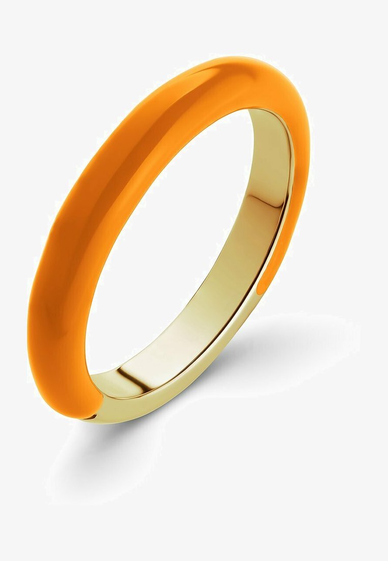 Esprit Ring - orange