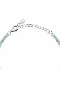 CHRIST Bracciale - hellblau