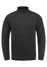 Unausgewählt, dark grey