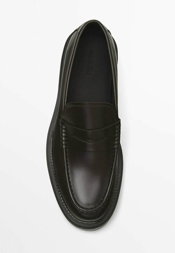 PENNY LOAFERS - Slip-ons4