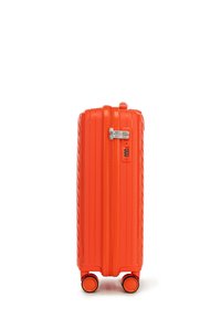 WITTCHEN SMALL - Kufr - orange