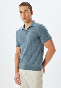 Koton - Koszulka polo