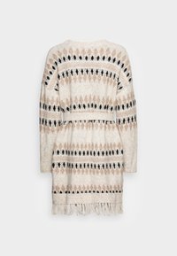 Cream Kofta - off-white