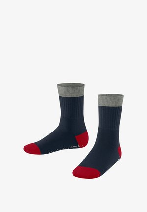 Esprit UNISEX niebieski