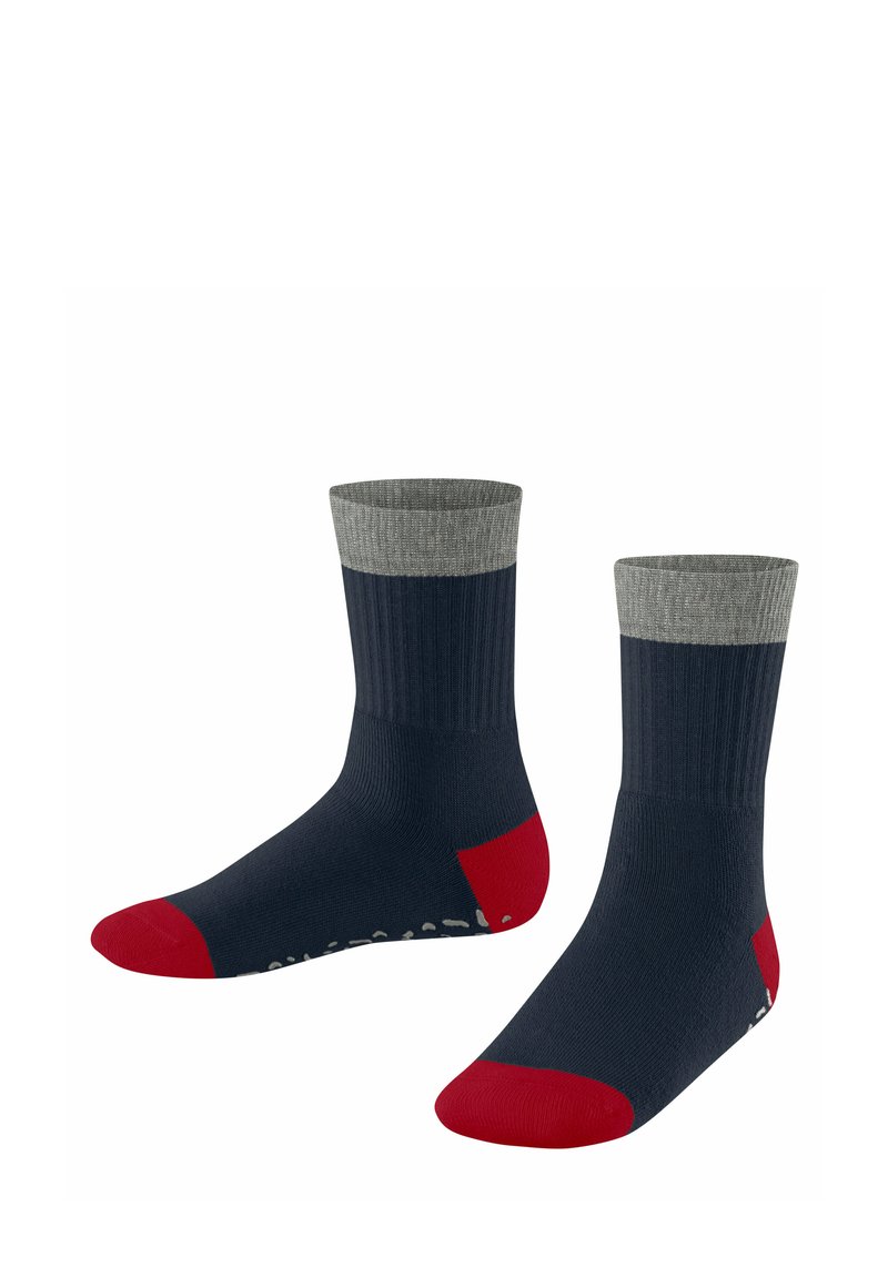 Esprit UNISEX niebieski