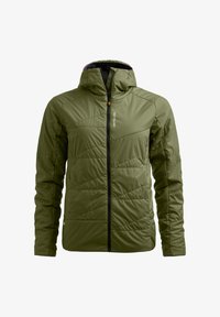 Unausgewählt, wild herbs