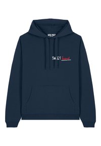 Non selezionato, dark blue