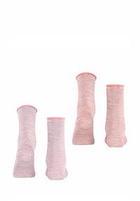 Esprit 2-PACK biały
