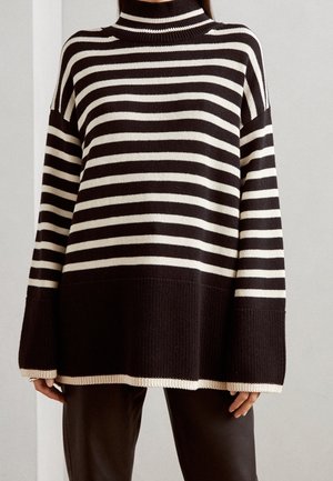 Marc O'Polo Sweter