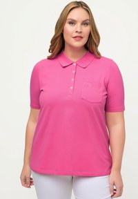 Ulla Popken Koszulka polo
