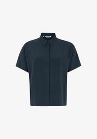 Ausgewählt, total eclipse