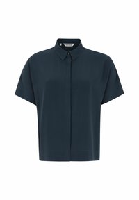 SRFREEDOM  - Hemdbluse - total eclipse