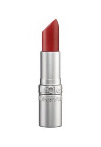T.LeClerc - T.LECLERC LIPPENSTIFT SATIN LIPSTICK - Lippenstift - 56 suggestif Thumbnail-Bild 1