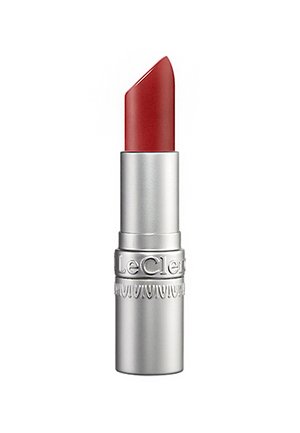 T.LECLERC LIPPENSTIFT SATIN LIPSTICK - Lipstick - 56 suggestif