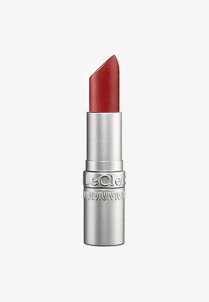 T.LeClerc T.LECLERC LIPPENSTIFT SATIN LIPSTICK - Lippenstift - 56 suggestif