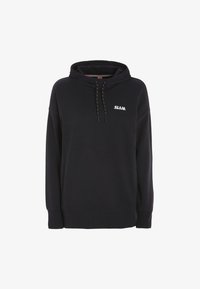 Non sélectionné, dark navy