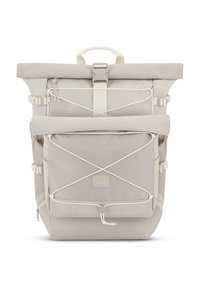 Johnny Urban DYLAN - Borsa a tracolla - sand
