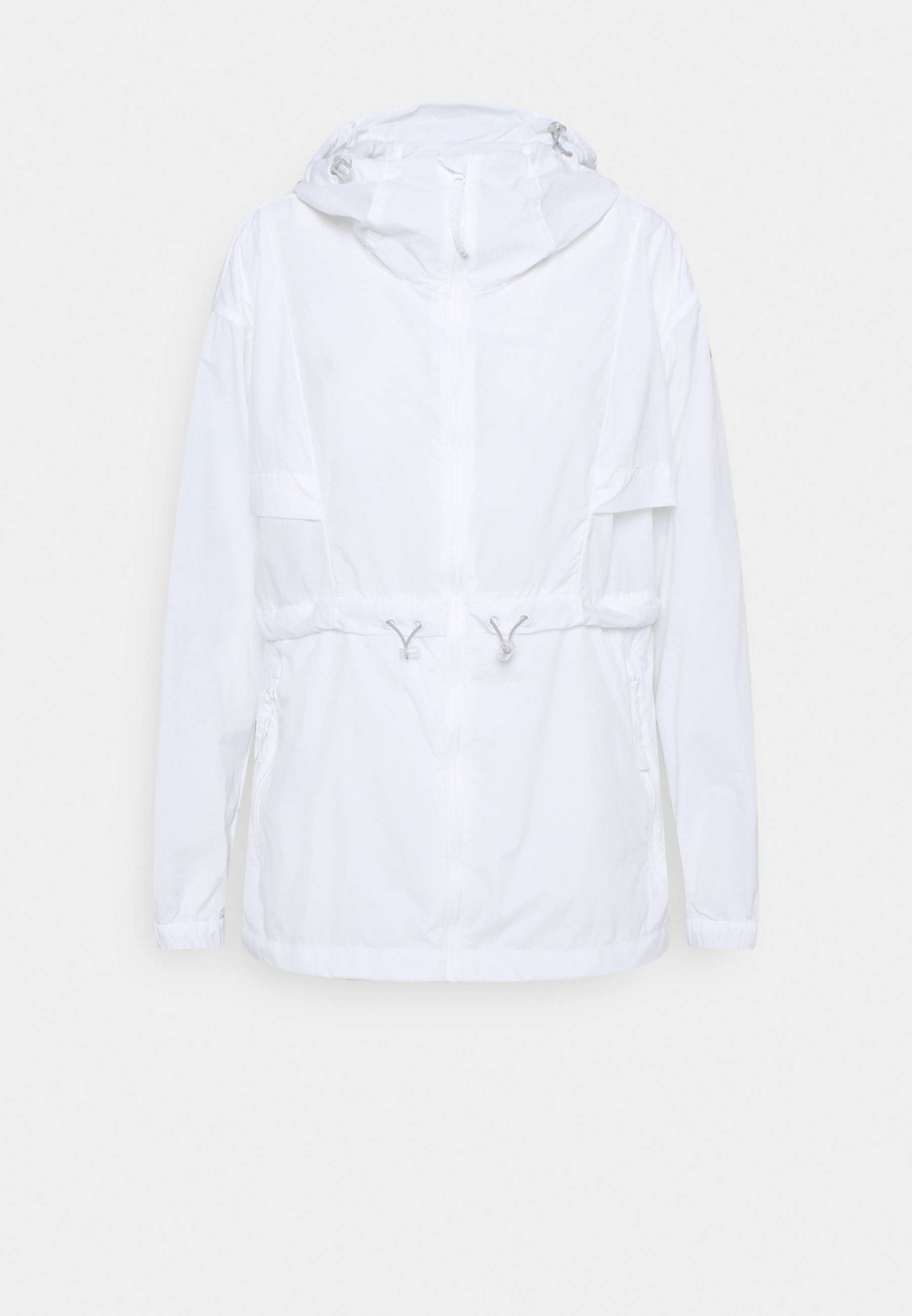 Columbia PUNCHBOWL JACKET 
