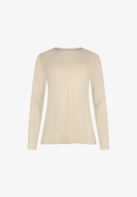 Non sélectionné, beige