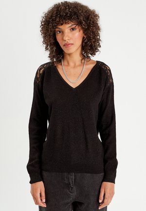 grace and mila zalando