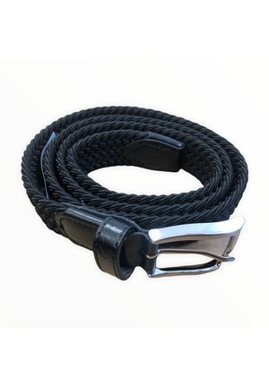 GOLF - Belt - black