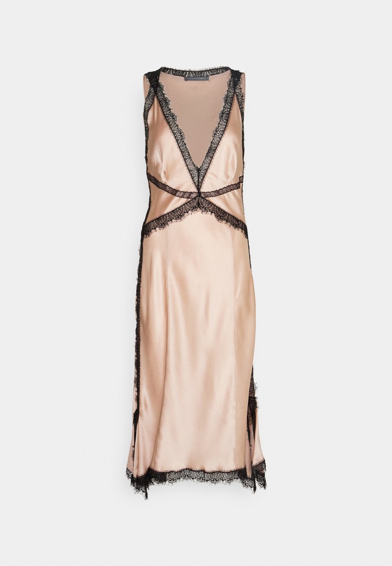 Rochie cocktail/Rochie petrecere