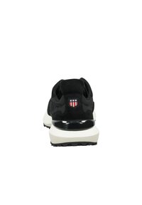 GANT ABRILAKE - Trainers - black