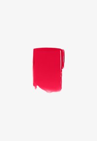 NARS POWERMATTE LIP PIGMENT - Tinta labbra - dragon girl