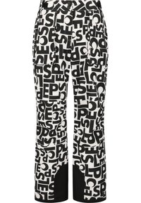 KILLY - Broek - white