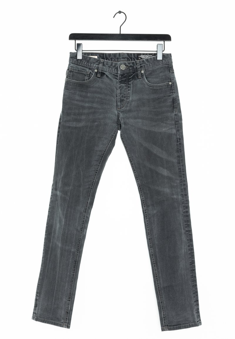 Jack & Jones Jean slim - grey