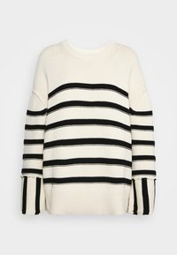 House of Dagmar Sweter