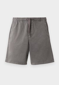 Δεν επιλέχθηκε, soft black