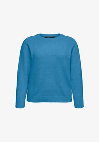 Non sélectionné, blue jasper