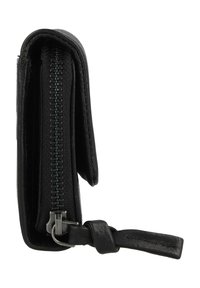 Burkely JUST JOLIE   - Monedero - black