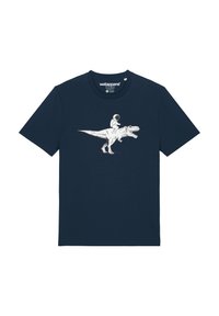 Unausgewählt, french navy