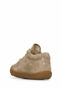 Naturino COCOON - Dětské boty - rosa beige