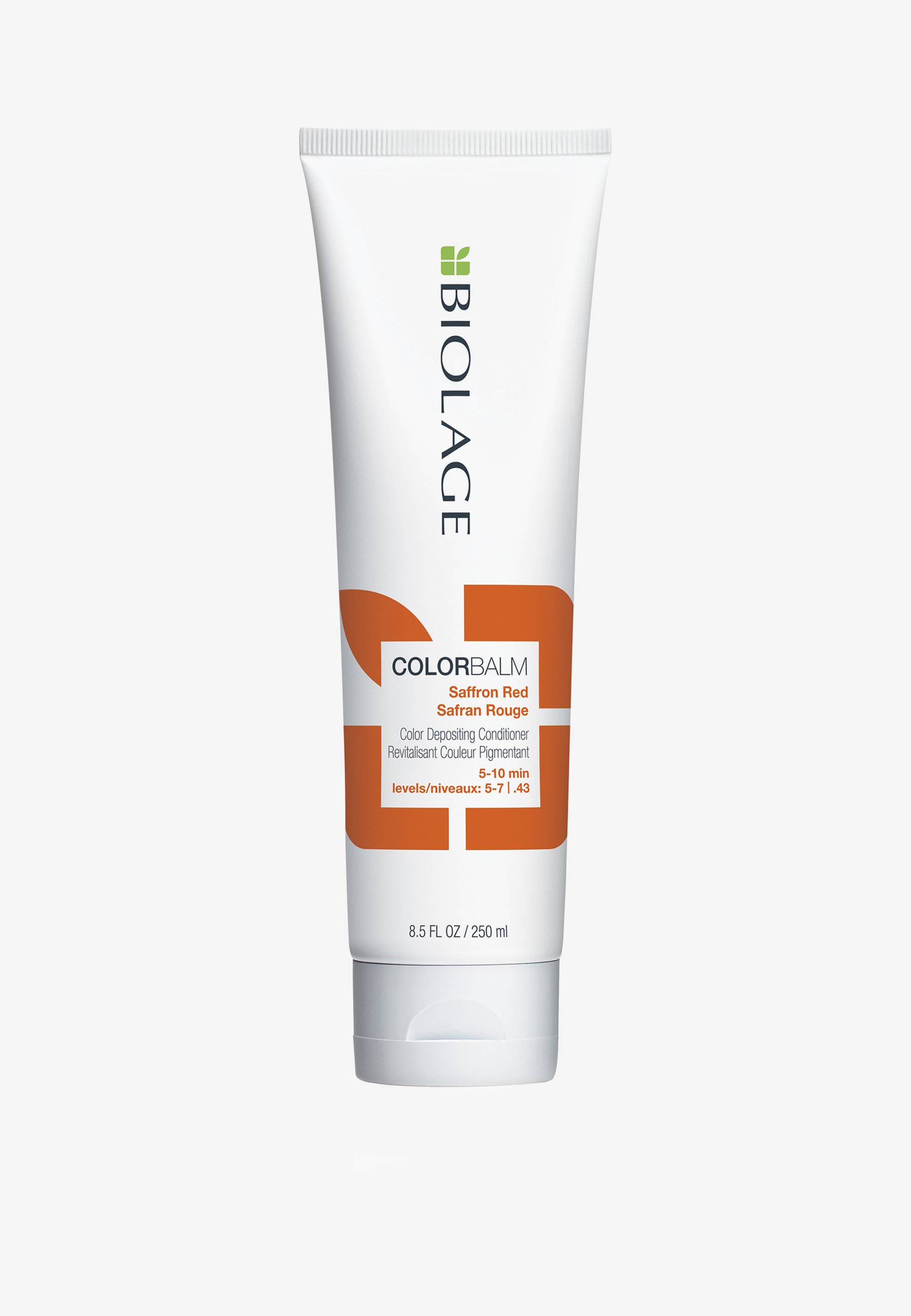 Fudge Clean Mint Shampoo 250 Ml – Tiefenreinigendes Shampoo Mit Menthol Für Kopfhaut & Kräftigeres Haar