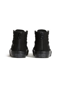 Vans SK8 - Sneakers hoog - black