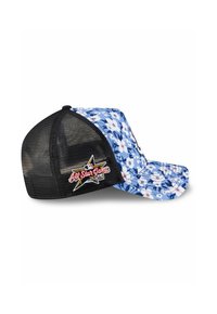 New Era ALL STAR GAME ATLANTA BRAVES - Cap - ciel bleu