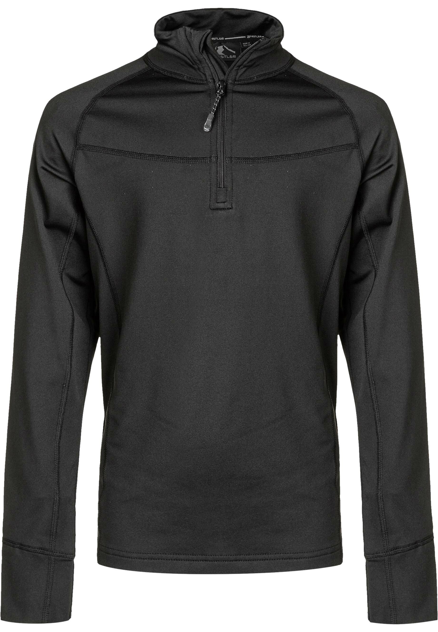 Jumper Zalando Pullover GrÃ¼n Hoodie Zalando Pullis Zalando