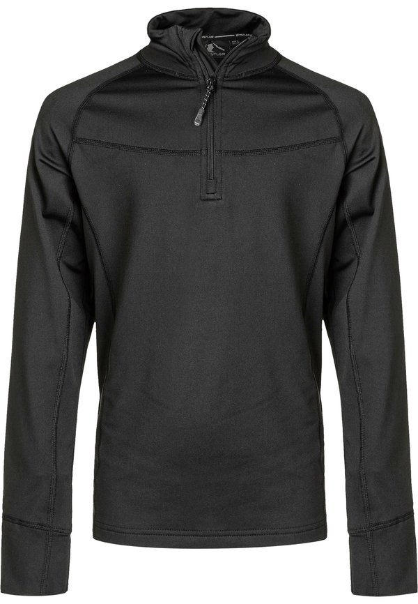 SKI PULLI BAGGIO - Sweatshirt