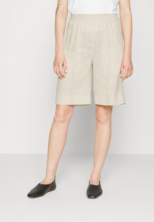 Shorts - white